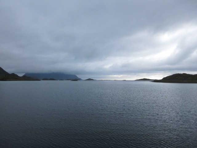 Hurtigruten_2015-06-25_17-45